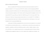 do medical research data analysis and statistical survey analysis using spss